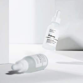%10 Matrixyl + HA  - Yaşlanma Belirtileri Karşıtı Serum